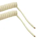I.O. Interconnect 121-410-020