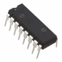 Microchip Technology RE46C180E16F