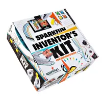 SparkFun Electronics KIT-29326