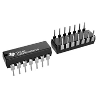 Texas Instruments LM339N