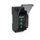 Littelfuse/Menbers ELCT500-92