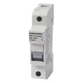 Socomec 57050001 썸네일 1