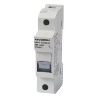 Socomec 57050001