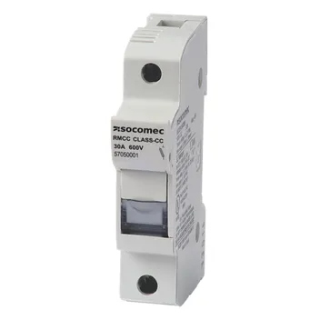 57050001