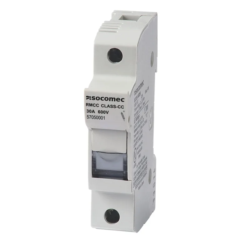 Socomec 57050001