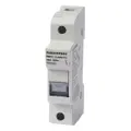 Socomec 57050001 썸네일 2