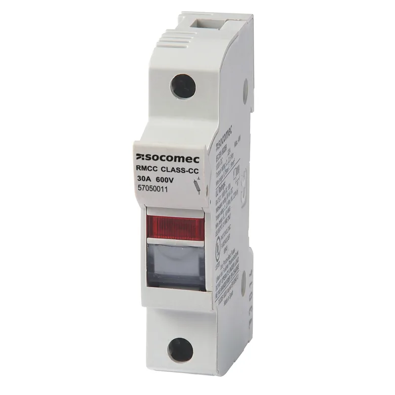 Socomec 57050011