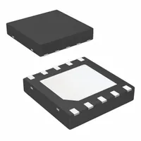 Texas Instruments LM5113SD/NOPB