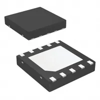 Texas Instruments LM5113SD/NOPB