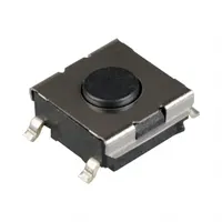 Omron Electronics Inc-EMC Div B3FS-1000P