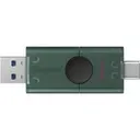Kingston Technology DTDEG2/256GB