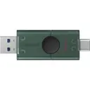 Kingston Technology DTDEG2/128GB