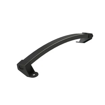 KGEA-AFC-A-0161J