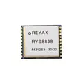 REYAX RYS8838 サムネイル 1