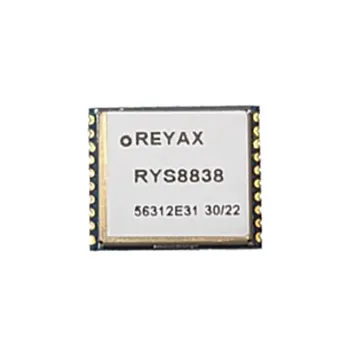 RYS8838
