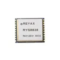 REYAX RYS8838 サムネイル 2