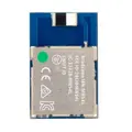 Arad Connectivity MN54L-C05 サムネイル 1