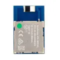 Arad Connectivity MN54L-C05 サムネイル 2