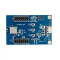 Arad Connectivity MN54L-C05-DB 썸네일 1