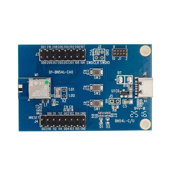 MN54L-C05-DB