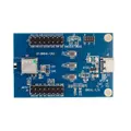 Arad Connectivity MN54L-C05-DB 썸네일 2