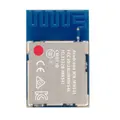 Arad Connectivity MN54L-P10 썸네일 1
