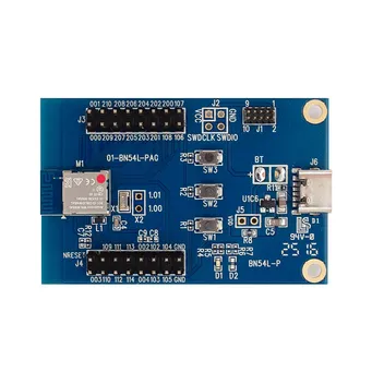 MN54L-P10-DB