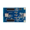Arad Connectivity MN54L-P10-DB 썸네일 2