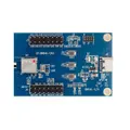Hình thu nhỏ Arad Connectivity MN54L-C10-DB 2