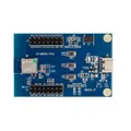 Arad Connectivity MN54L-P05-DB 썸네일 1