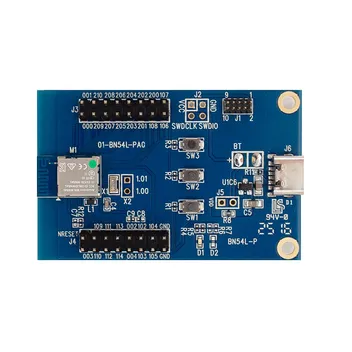 MN54L-P05-DB