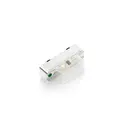 XINGLIGHT XL-2106SURUGC