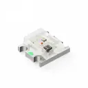 XINGLIGHT XL-1615RGBC-WS2812B-S
