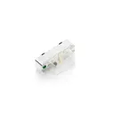 XINGLIGHT XL-2106SURUBC
