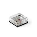 XINGLIGHT XL-1515RGBC-WS2812B
