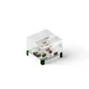 XINGLIGHT XL-1010RGBC-WS2812B-S