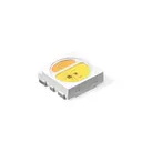 XINGLIGHT XL-5050WYWWC-WS2812B
