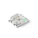 XINGLIGHT XL-3227RGBC-WS2812B