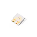 XINGLIGHT XL-6048SRSIRC-2P
