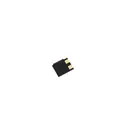 XINGLIGHT XL-6048PDC-2P