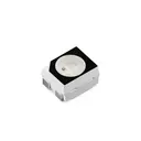 XINGLIGHT XL-B3528RGBW-HM