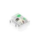 XINGLIGHT XL-0807RGB-KS