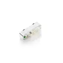 XINGLIGHT XL-2106RGBC
