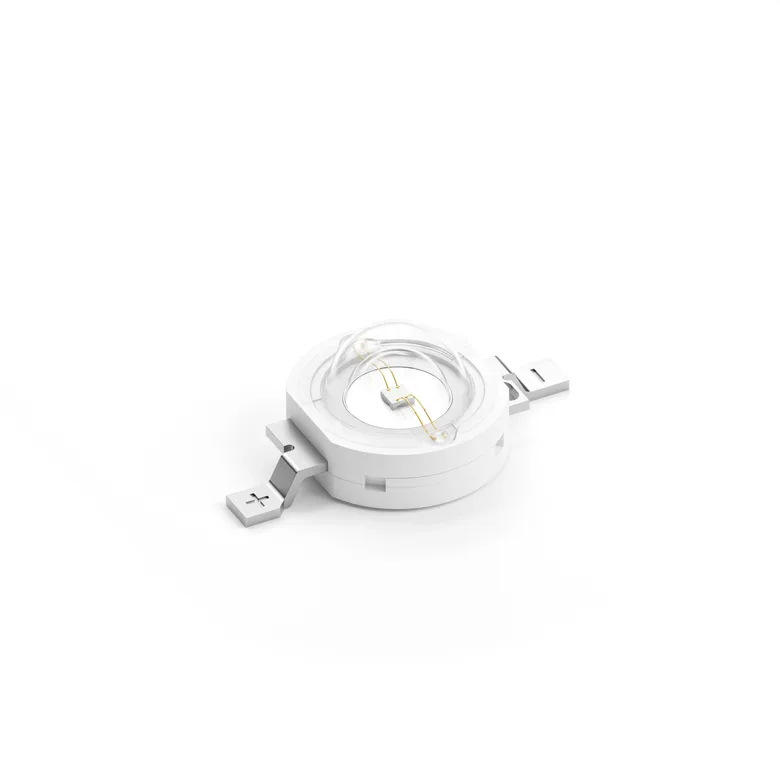 XINGLIGHT XL-HD6070UVA1-A4-BD