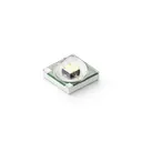 XINGLIGHT XL-HD3535UGC-A4