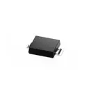 XINGLIGHT XL-PD70-01B/TR
