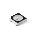 XINGLIGHT XL-5050RGBC-WS2812B-HM