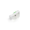 XINGLIGHT XL-2106HIRC-850