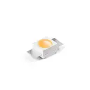XINGLIGHT XL-6028YWC-FB