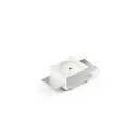 XINGLIGHT XL-6028UYC-FB